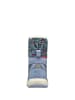 Helly Hansen Winterboots "Silverton" paars