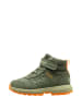 Helly Hansen Winterboots "Shelter" kaki