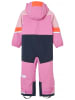 Helly Hansen Sneeuwpakje "Rider 3.0" lichtroze
