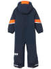 Helly Hansen Kombinezon zimowy "Rider 3.0" w kolorze granatowym