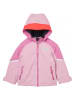 Helly Hansen Winterjas "Legend" lichtroze