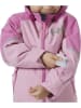 Helly Hansen Winterjas "Legend" roze
