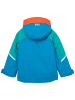 Helly Hansen Winterjas "Legend" blauw