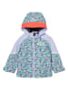 Helly Hansen Winterjacke "Legend"