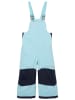 Helly Hansen Ski-/snowboardbroek "Rider 2" lichtblauw