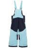 Helly Hansen Ski-/snowboardbroek "Rider 2" lichtblauw
