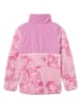 Helly Hansen Fleecepullover "Champ" in Pink