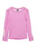 Helly Hansen 2tlg. Funktionswäsche-Set in Rosa