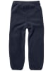 Helly Hansen Fleecehose "Daybreaker" in Dunkelblau