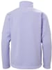 Helly Hansen Fleece vest "Daybreaker 2.0" paars
