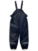 Helly Hansen 2tlg. Regenoutfit "Bergen 2.0" in Dunkelblau