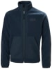 Helly Hansen Fleece vest "Marka" donkerblauw