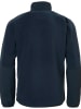 Helly Hansen Kurtka polarowa "Marka" w kolorze granatowym