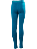 Helly Hansen 2tlg. Funktionswäsche-Set in Blau