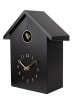 Clayre & Eef Klok 20x10x26 cm / 3xAA