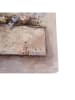 Clayre & Eef Kunstdruck in Bunt - (B)36 x (H)36 cm