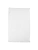 Clayre & Eef 2- delige set: gastendoeken wit/beige - (L)66 x (B)40 cm