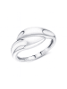 Eclat d'Argent Silber-Ring