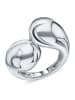 DI GIORGIO Silber-Ring