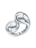 Eclat d'Argent Silber-Ring