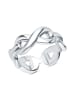 Eclat d'Argent Silber-Ring