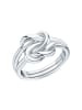 Eclat d'Argent Silber-Ring