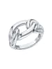 DI GIORGIO Zilveren ring