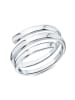 Eclat d'Argent Silber-Ring