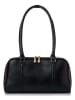 Vince Camuto Torebka w kolorze czarnym - 32 x 11 x 6 cm