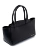 Vince Camuto Torebka w kolorze czarnym - 33 x 15 x 14 cm