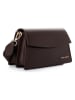 Vince Camuto Torebka w kolorze brązowym - 26 x 16 x 10 cm