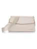 Vince Camuto Schoudertas beige - (B)26 x (H)16 x (D)10 cm