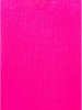 Zwillingsherz Kasjmieren trui roze