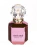 Roberto Cavalli Paradiso Rosa - EdP, 30 ml