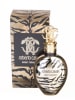 Roberto Cavalli Sweet Ferocious - eau de parfum, 30 ml
