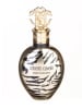 Roberto Cavalli Sweet Ferocious - eau de parfum, 30 ml