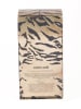 Roberto Cavalli Sweet Ferocious - eau de parfum, 30 ml