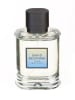 David Beckham True Instinct - eau de parfum, 75 ml