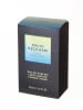 David Beckham True Instinct - eau de parfum, 75 ml