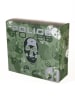 Police To Be 2tlg. Set: "To Be Camouflage" - EdT und Duschgel