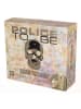 Police To Be 2tlg. Set: "To Be Born To Shine" - EdT und Duschgel
