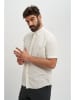 Marks & Spencer Hemd in Creme