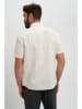 Marks & Spencer Hemd in Creme