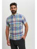 Marks & Spencer Blouse meerkleurig
