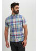 Marks & Spencer Blouse meerkleurig