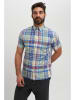 Marks & Spencer Blouse meerkleurig