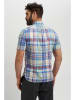 Marks & Spencer Blouse meerkleurig