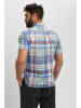 Marks & Spencer Blouse meerkleurig
