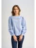 Marks & Spencer Blouse lichtblauw