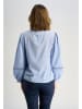 Marks & Spencer Blouse lichtblauw